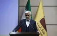 اجازه ندهیم با شایعه پردازی معاندان، اعتماد مردم به بانک‌ها دچار تزلزل گردد