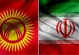 بررسی آخرین اقدامات ایران و قزاقستان برای دسترسی سریع به واکسن کووید ۱۹