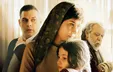 ماجرای حضور فیلم زن و بچه در یک جشنواره اسرائیلی چیست؟