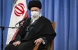 رهبر انقلاب: مجلس و دولت اختلاف‌نظر امروزشان را حل کنند که نشان‌دهنده دوصدایی نباشد