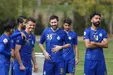 استقلالی‌ها هفته آینده پولدار می‌شوند