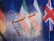 ایران، بازنده اصلی تعلیق مذاکرات وین/ چرا ادامه مذاکره از دولت روحانی به رئیسی واگذار شد؟