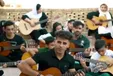 آهنگ کامل گروه موسیقی دزفولی سل لا +فیلم