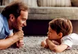 بازی هایی که هوش کودک را تقویت می کند