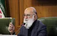 بی خبری چمران از دست دوم بودن تراموای چینی!