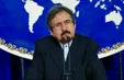 وزارت خارجه: پیگیر خبر حمله پلیس امارات به ماهیگیران ایرانی هستیم