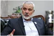 جزئیات تشییع شهید اسماعیل هنیه در تهران