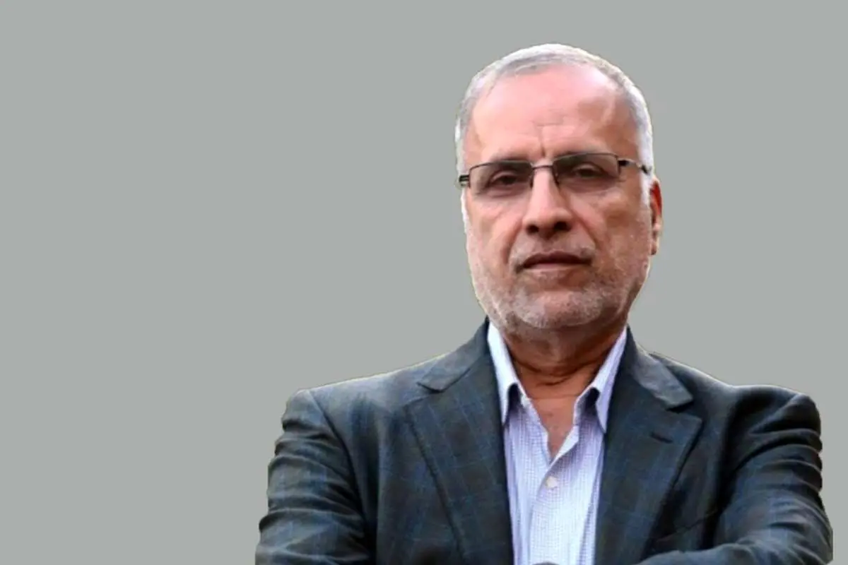 خانیکی خانیکی