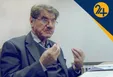 واکنش وکیل پرونده مهسا امینی به اظهارات دادستان کل کشور: درباره برخورد پزشکی قانونی حرف نزدیم تا بنزین روی آتش نریزیم/ قصد سیاسی کردن پرونده را نداریم