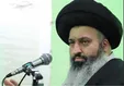 امام جمعه موقت یزد براثر کرونا درگذشت