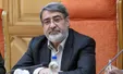 بودجه ۹۶هزار میلیاردی شهرداری‌های کشور در سال ۹۹