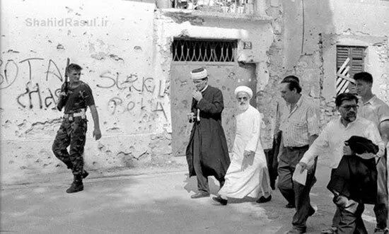 احمد جنتی احمد جنتی