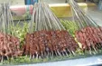 جگرگوسفند کیلویی ۸۰۰ هزار تومان شد!