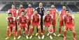 پاداش ۱۰۰ میلیونی در جیب پرسپولیسی‌ها