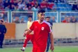 مدیرعامل پرسپولیس، شکاری را نخواست!