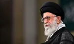 رهبر انقلاب: وقتی در وسط یک حادثه هستیم درست نمی‌شود ابعاد آن را شناخت