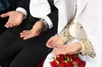رییس مرکز امور اتباع وزارت کشور: ازدواج با اتباع غیرایرانی باید از شرعی به قانونی تبدیل شود