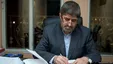 ۵ درخواست علی مطهری از ابراهیم رئیسی/ برخی دادستان‌ها فکر می‌کنند اختیاراتشان یک بند انگشت از خدا کمتر است