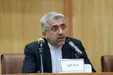 وزیر نیرو: مصرف گاز خانگی کم نشود خاموشی خواهیم داشت