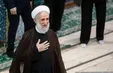 جنجال به حضور کاظم صدیقی در نماز جمعه امروز