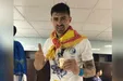 بازیکن پیشین آبی‌ها: مدیران استقلال درغگو هستند