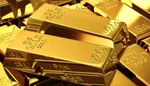 قیمت جهانی طلا امروز ۹۹/۰۱/۱۵