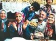 زمان بازپخش سریال «متهم گریخت» از شبکه آی فیلم