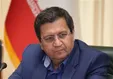 درخواست همتی از بانک‌ها/ اقدامات بانک‌ها نباید منجر به تعطیلی واحد‌های تولیدی شود