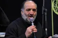 ببینید| مداح سرشناس بازیگر شد