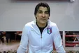 شمسایی: امیدوارم سرنوشت قلعه‌نویی و منصوریان در انتظار مجیدی نباشد!