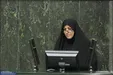 بی‌ثباتی در سطوح مدیریت عالی، میانی و اجرایی آموزش و پرورش بیداد می‌کند/ آموزش و پرورش باید اولویت اول کشور باشد
