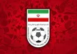 مدیران فدراسیون فوتبال دسته‌جمعی استعفا کنند