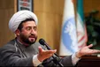 وعده یارانه ۳ میلیونی یک کاندیدای ریاست‌جمهوری