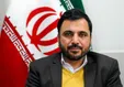 وعده وزیر برای افزایش ۱۰۰ برابری سرعت اینترنت!