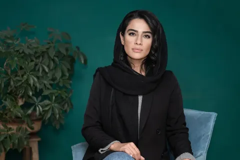 هیوا سیفی‌زاده به چهار سال حبس محکوم شد + فیلم