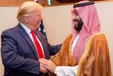 روزنامه الاخبار لبنان : اختیار میانجی‌گری ایران و آمریکا به محمد بن سلمان سپرده شد