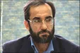 نماینده اسبق مجلس کاندیدای ریاست جمهوری شد