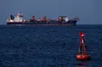 نایب‌رئیس مجلس: اولین درآمد از محل عوارض تنگه هرمز به حساب بانک مرکزی واریز شد