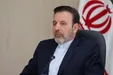 واعظی: رئیس جمهور وزارت اطلاعات را مامور پیگیری سریع و قاطع موارد مطرح شده از سوی وزیر بهداشت کرد