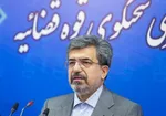 سخنگوی قوه قضائیه: قانون حجاب و عفاف باید اجرا شود