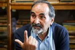 آزادارمکی: ایران در آستانه ورود به «جمهوری سوم» قرار دارد | وقت اصلاح نظارت استصوابی و نهاد‌های موازی است