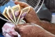 جدول میزان پرداختی حقوق کارگران در سال ۱۴۰۳