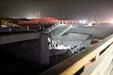 نماینده بندرعباس: حملات آمریکا به زیرساخت‌های هرمزگان از ناکامی در تنگه هرمز ناشی می‌شود
