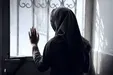 سرنوشت تلخ عروس ۱۳ ساله