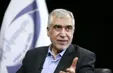 عضو کمیسیون امنیت ملی: ترامپ غلط می‌کند رهبری و فرزند رهبری را تهدید می‌کند