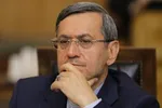 نماینده مجلس: شروط هفت‌گانه ایران قابل تغییر نیست؛ آمریکا خواستار بازگشایی تنگه هرمز است