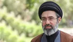 با صدور حکمی از سوی رهبر انقلاب صورت گرفت؛ انتصاب مجدد محسنی اژه‌ای به ریاست قوه قضاییه