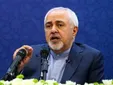 ترامپ چندین بار به مذاکره دعوت کرد، اما اجازه مذاکره نداشتیم | اگر برجام ایراد داشت چرا آمریکا به آن استناد نکرد