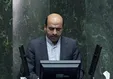 نماینده مجلس خطاب به وزیر اقتصاد: به جای توئیت زدن، مشکل را حل کنید! +فیلم