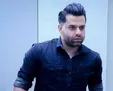 ضدحال بوق به رضا بهرام+فیلم